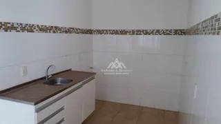 Apartamento com 2 Quartos à venda, 76m² no Jardim Itapora, Ribeirão Preto - Foto 5