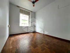 Apartamento com 2 Quartos à venda, 109m² no Nossa Senhora de Fátima, Santa Maria - Foto 12