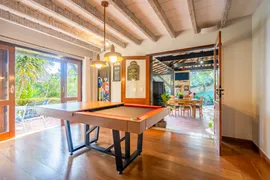 Casa de Condomínio com 4 Quartos à venda, 247m² no Itaipava, Petrópolis - Foto 25