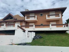 Casa com 5 Quartos à venda, 441m² no Alto da Vila Inglesa, Campos do Jordão - Foto 18