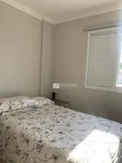 Apartamento com 3 Quartos à venda, 85m² no Jardim das Paineiras, Campinas - Foto 12