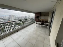 Apartamento com 4 Quartos para venda ou aluguel, 168m² no Água Branca, São Paulo - Foto 25