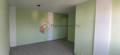Apartamento com 2 Quartos à venda, 55m² no Rocha Miranda, Rio de Janeiro - Foto 7