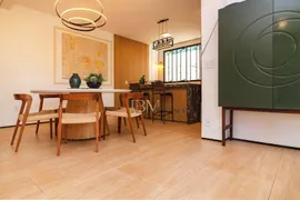 Casa de Condomínio com 3 Quartos para venda ou aluguel, 190m² no Bonfim Paulista, Ribeirão Preto - Foto 5