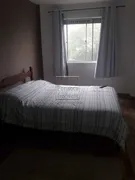 Apartamento com 2 Quartos à venda, 69m² no Quitandinha, Petrópolis - Foto 7