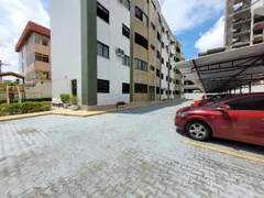 Apartamento com 3 Quartos à venda, 60m² no Rodolfo Teófilo, Fortaleza - Foto 18