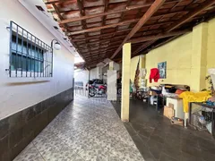 Casa com 3 Quartos à venda, 200m² no Carlos Prates, Belo Horizonte - Foto 24