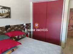 Casa com 5 Quartos à venda, 300m² no Campo Redondo, São Pedro da Aldeia - Foto 17