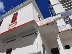 Casa com 10 Quartos para venda ou aluguel, 650m² no Garcia, Salvador - Foto 15