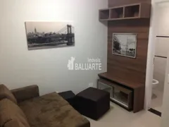 Apartamento com 2 Quartos à venda, 75m² no Chácara Santo Antônio, São Paulo - Foto 16