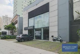 Prédio Inteiro para alugar, 400m² no Perdizes, São Paulo - Foto 4
