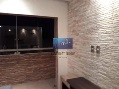 Apartamento com 3 Quartos à venda, 67m² no Cidade Líder, São Paulo - Foto 3