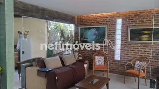 Casa com 3 Quartos à venda, 256m² no Jardim Encantado, São José da Lapa - Foto 2