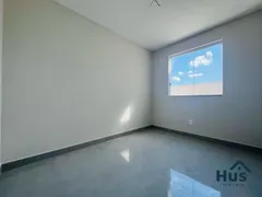 Apartamento com 2 Quartos à venda, 80m² no Letícia, Belo Horizonte - Foto 7