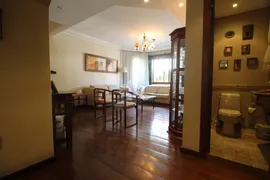 Casa de Condomínio com 4 Quartos à venda, 233m² no Tristeza, Porto Alegre - Foto 6