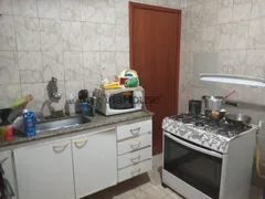 Apartamento com 3 Quartos à venda, 85m² no Parque dos Bandeirantes, Ribeirão Preto - Foto 9