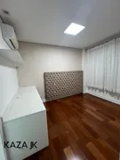 Casa de Condomínio com 3 Quartos à venda, 641m² no Cidade Santos Dumont, Jundiaí - Foto 32