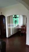 Casa com 3 Quartos à venda, 164m² no Jardim Catarina, São Paulo - Foto 9