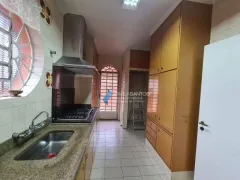 Casa Comercial com 4 Quartos à venda, 583m² no Jardim Santa Rosalia, Sorocaba - Foto 9