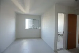 Apartamento com 3 Quartos à venda, 76m² no Parque Amazônia, Goiânia - Foto 14