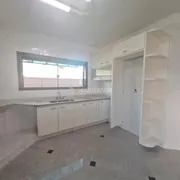 Casa de Condomínio com 4 Quartos à venda, 360m² no Jardim Jurema, Valinhos - Foto 16