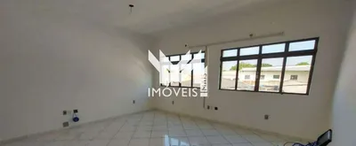 para venda ou aluguel, 380m² no Vila Guilherme, São Paulo - Foto 10