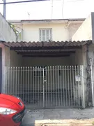 Casa com 2 Quartos para alugar, 100m² no Vila Maria, São Paulo - Foto 33