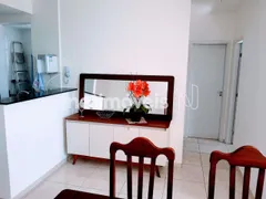 Apartamento com 2 Quartos à venda, 60m² no Manacás, Belo Horizonte - Foto 2