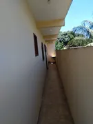 Kitnet com 1 Quarto à venda, 100m² no Centro Hipico Tamoios, Cabo Frio - Foto 4
