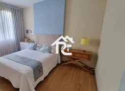 Apartamento com 2 Quartos à venda, 92m² no Ingá, Niterói - Foto 8