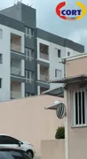 Apartamento com 2 Quartos à venda, 67m² no Cidade Nova Aruja, Arujá - Foto 18