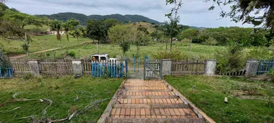 Fazenda / Sítio / Chácara à venda, 33100m² no Guaratiba, Rio de Janeiro - Foto 19