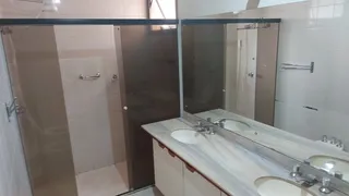 Apartamento com 3 Quartos à venda, 205m² no Higienópolis, Ribeirão Preto - Foto 16