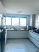 Apartamento com 4 Quartos à venda, 327m² no Pinheiros, São Paulo - Foto 28