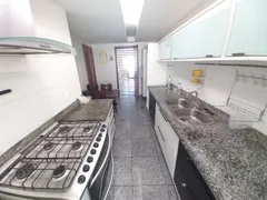 Apartamento com 4 Quartos para alugar, 180m² no Ingá, Niterói - Foto 39