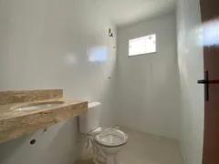 Casa com 2 Quartos à venda, 64m² no Rosa Elze, São Cristóvão - Foto 5