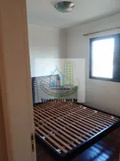 Apartamento com 2 Quartos para venda ou aluguel, 67m² no Vila São Paulo, São Paulo - Foto 8