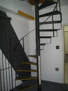 Prédio Inteiro para venda ou aluguel, 300m² no Presidente Altino, Osasco - Foto 24