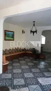 Casa com 4 Quartos à venda, 280m² no Vila Muriqui, Mangaratiba - Foto 18