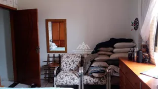 Sobrado com 8 Quartos à venda, 414m² no Said Sobrinho I, Ribeirão Preto - Foto 34