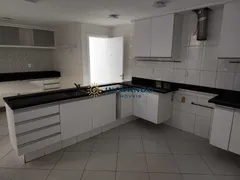 Casa de Condomínio com 4 Quartos à venda, 510m² no Barra da Tijuca, Rio de Janeiro - Foto 16