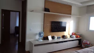 Casa de Condomínio com 3 Quartos à venda, 312m² no Condominio Parque Residencial Damha II, São Carlos - Foto 18