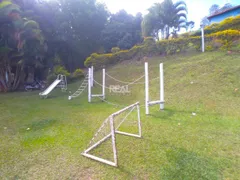 Fazenda / Sítio / Chácara com 7 Quartos para alugar, 200m² no Suzana, Brumadinho - Foto 6