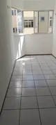 Apartamento com 3 Quartos à venda, 75m² no Damas, Fortaleza - Foto 9