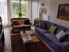 Casa com 3 Quartos à venda, 244m² no Brooklin, São Paulo - Foto 8