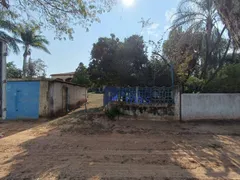 Fazenda / Sítio / Chácara com 3 Quartos à venda, 180m² no Zona Rural, Dois Córregos - Foto 12