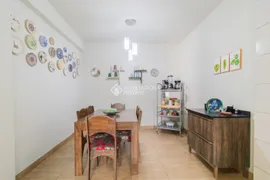 Casa com 2 Quartos à venda, 150m² no Vila Nova, Porto Alegre - Foto 11