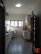 Casa de Condomínio com 3 Quartos à venda, 261m² no Jacarepaguá, Rio de Janeiro - Foto 12