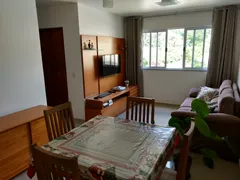 Apartamento com 2 Quartos à venda, 52m² no Ermitage, Teresópolis - Foto 1