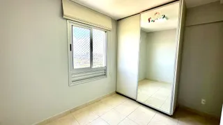 Apartamento com 3 Quartos à venda, 68m² no Jardim Atlântico, Goiânia - Foto 9
